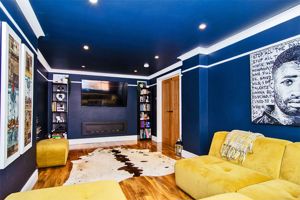 Photo 19- click for photo gallery